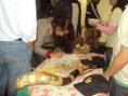 /album/galeria-de-fotos-galeria/projeto-livro-cultura-entre-amigos-5-jpg/